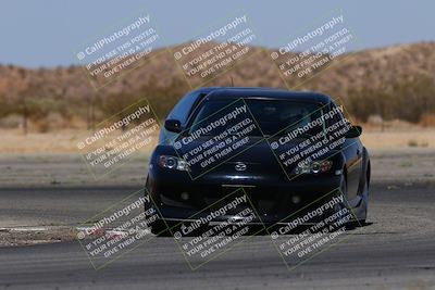 media/May-24-2025-Extreme Speed (Sat) [[067a6f0386]]/Silver Group/Skidpad/